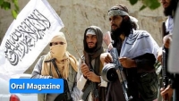 طالبان وعده‌های خود را زیر پا گذاشت؛ شکنجه‌ای وحشیانه مترجمان که برای خارجی‌ها کار می‌کردند